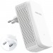 Bridge/Range Extender MERCUSYS ME20 Dual-Band AC750 WiFi 5